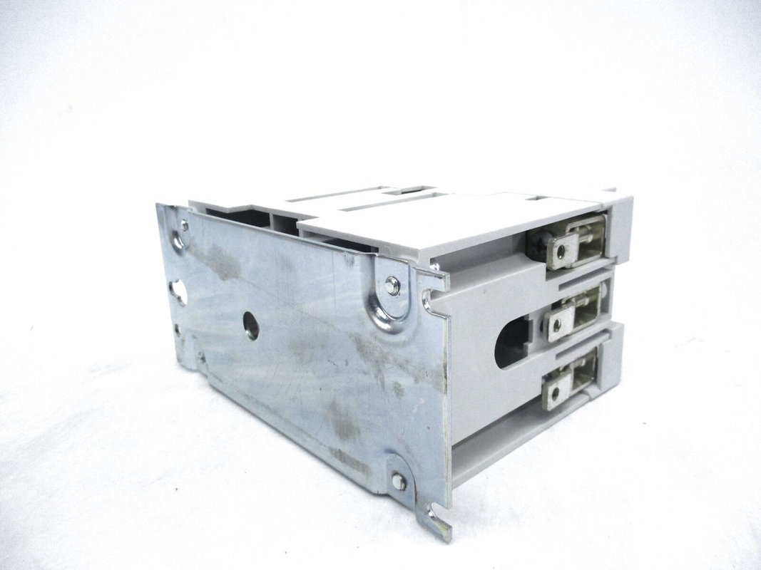 W200M4CFC WESTINGHOUSE Nicht umkehrbarer Starter Vorteil 3 Pole 600V 50/60 Hz 120 Volt