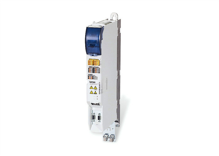 E70ACMSC0054SA1ETE LENZE Servo-Inverter I700-Serie Steuerung