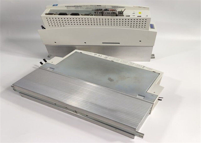 Lenze EVS9322-EP SERVO CONTROLLER SERIE 9300 400/480 VAC 0,75 KW (1 JP)