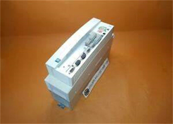 Lenze EVS9323-EPV100 SERVO CONTROLLER SERIE 9300 400/480 VAC FÜR IT-SYSTEME