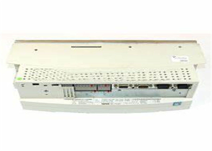 Lenze EVS9323-CSV003 SERVO CONTROLLER 9300 SERIE 400/480 VAC 1,5 KW (2 PS)