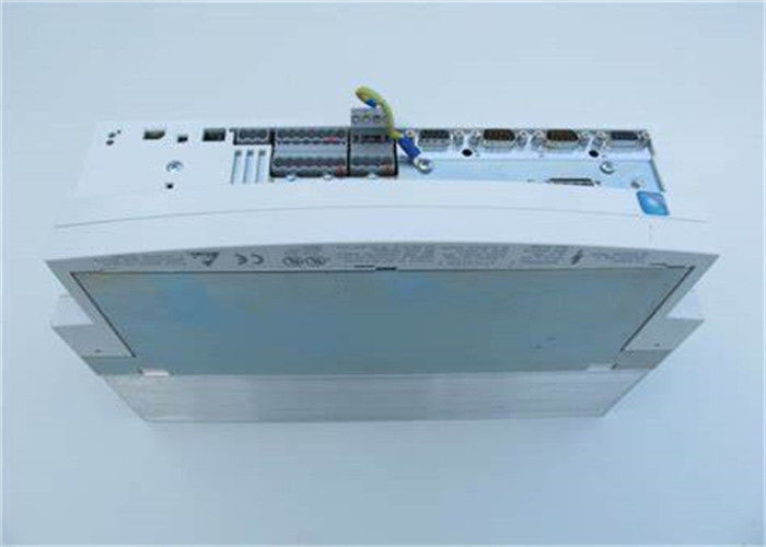 Lenze EVS9323-EKV004 SERVO CONTROLLER SERIE 9300 400/480 VAC 1,5 KW (2 PS) SERVO CAM PROFILER