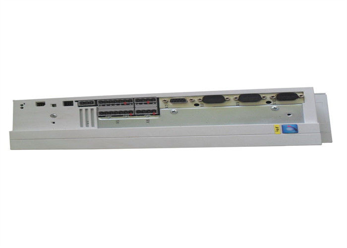 Lenze EVS9323-ET SERVO CONTROLLER 9300 SERIE 400/480 VAC 1,5 KW (2 PS) SERVO SPS TECHNOLOGIE