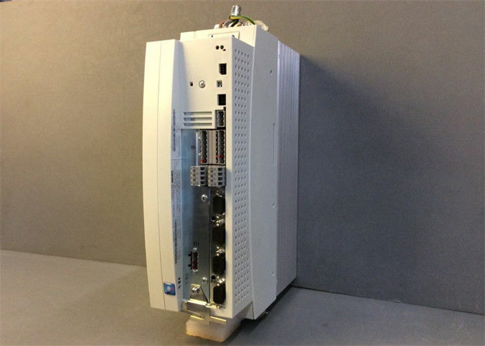 Lenze EVS9323-ETV004 SERVO CONTROLLER SERIE 9300 400/480 VAC 1,5 KW (2 PS) SERVO SPS TECHNOLOGIE