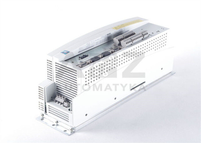 Lenze EVS9324-CSV004 SERVO CONTROLLER 9300 SERIE 400/480 VAC 3,0 KW (4 PS)