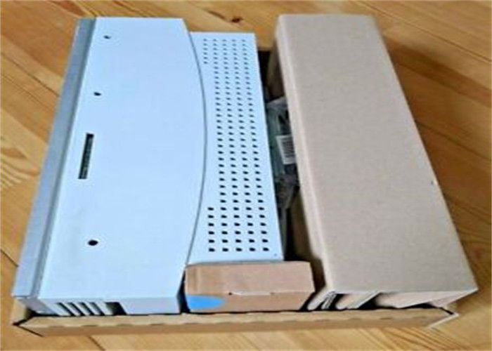 Lenze EVS9324-CTV911 SERVO CONTROLLER 9300 SERIE 400/480 VAC 3,0 KW (4 PS)