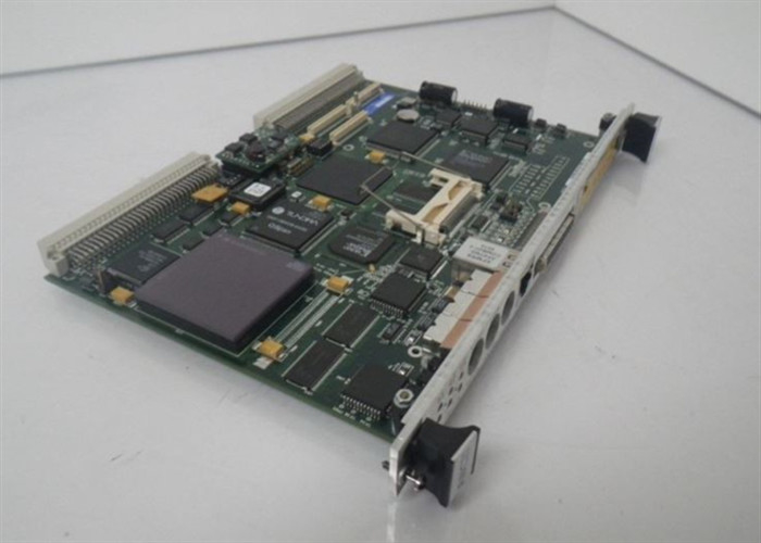 IC694MDL940 GE FANUC AC/DC Spannungsausgangsmodul 24 Volt DC