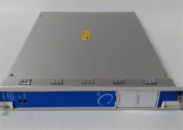GE FANUC IC693MDL231 TYPICAL SCAN RATE SERIES 90-30 Prozessormodul