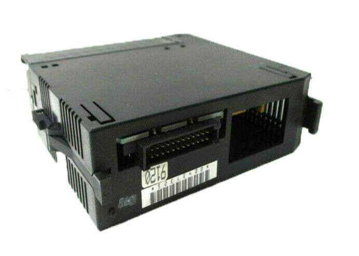 GE FANUC IC693MDL732 250 OHMS 325 HZ 100 MA aus der isolierten +24 V-Versorgung