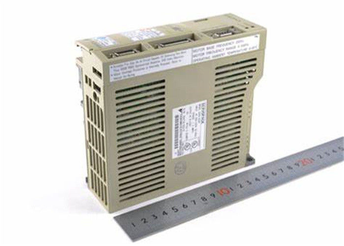 Yaskawa SGDA-A3AP Servomotor AC 200-230V Neu im Original