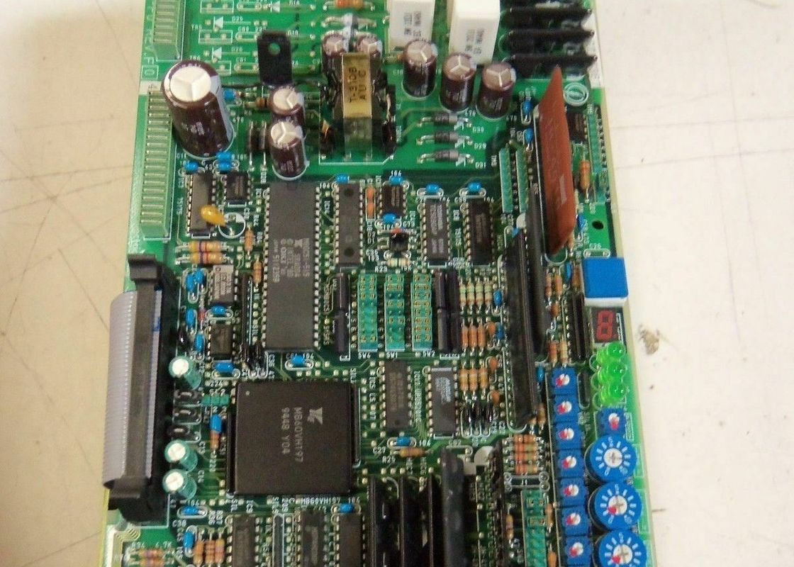 CACR-SR05BZ1SSY367 Fabrikneu und original 3-5 Werktage Lieferzeit