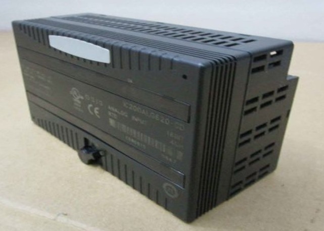 Ab 1326ab-B720e-M2k7l Serie Servomotor 6,8 Kilowatt Höchstleistung