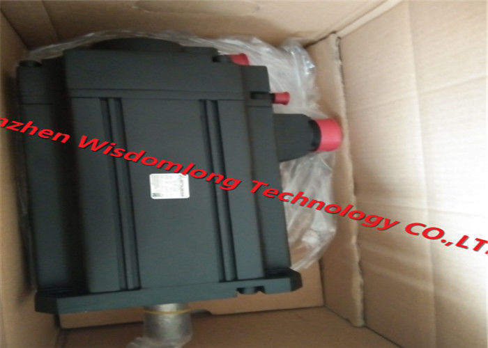 Mittlere TrägheitsEnergie HCSFS702B industrielle Servo Bewegungs