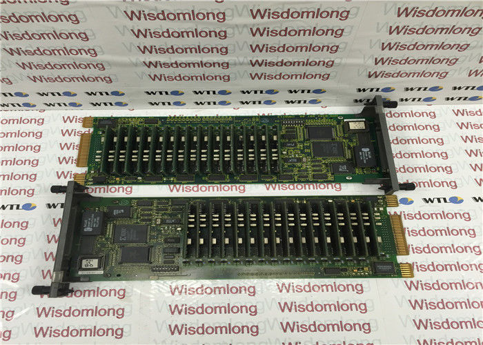 IMASI13 ABB Power Module, Digital I/O Modul Infi 90 1.69 dm³ Bruttovolumen