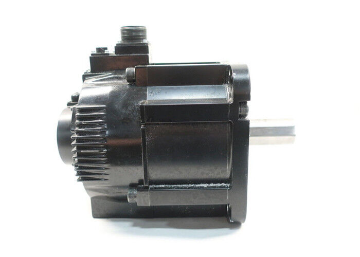 Wechselstromdrehart SGMGV44A3A21 1500RPM Servomotor 0.91A 200V