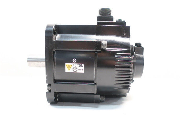Wechselstromdrehart SGMGV44A3A21 1500RPM Servomotor 0.91A 200V