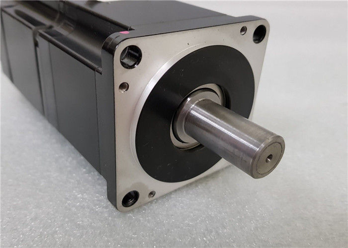 Industrielle Servo- Motor- 150HZ YASKAWA SERVO- MOTOR-SGMJV-02ADL2C Höchstgeschwindigkeit 6000r/min