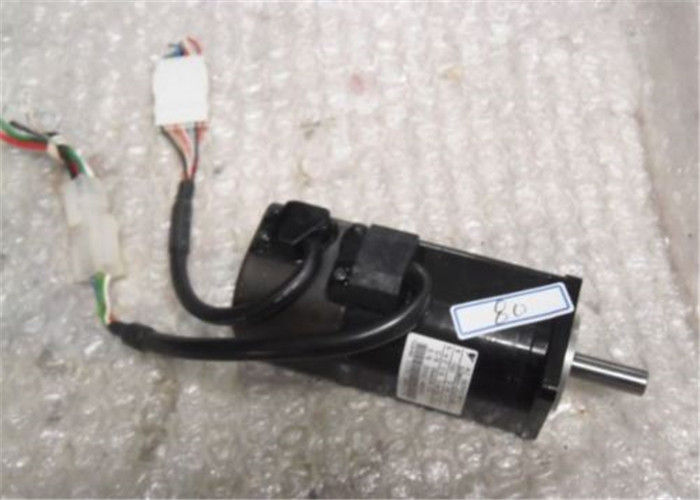 Servo- Motor100w 0.91A Yaskawa industrieller Servomotor 200V SGMAH-01A1A-SM11