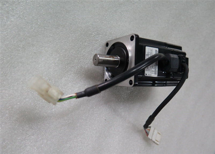 Servo- Motor2.1a 200W Yaskawa industrieller Servomotor SGMAH-02A1A-SM11