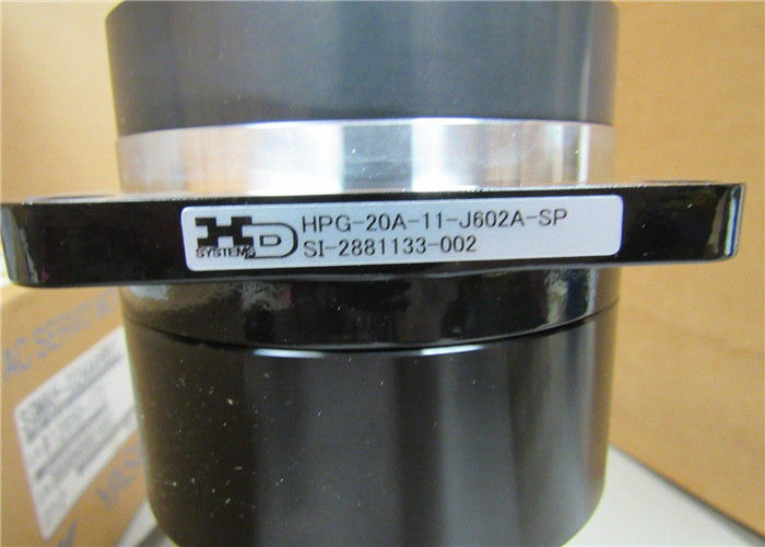 NEU IN KASTEN industriellem Servo- Motor-Yaksawa Wechselstromservomotor 200W 200V SGMAH-02AAAHB61