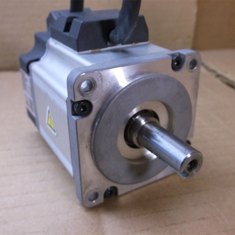 R88MG05030TB OMRON WechselstromServomotor, mit ABS/INCkodierer 50W